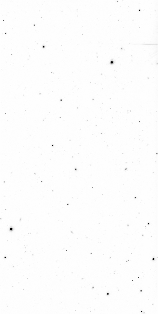 Preview of Sci-JDEJONG-OMEGACAM-------OCAM_r_SDSS-ESO_CCD_#89-Regr---Sci-57886.7308416-8816ad6a0f705d663a25e01f486e91cdae9724ce.fits