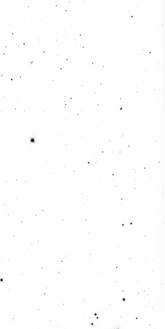 Preview of Sci-JDEJONG-OMEGACAM-------OCAM_r_SDSS-ESO_CCD_#89-Regr---Sci-57886.8423572-320b47fd73990cbedaaf3cf1842430885938faad.fits