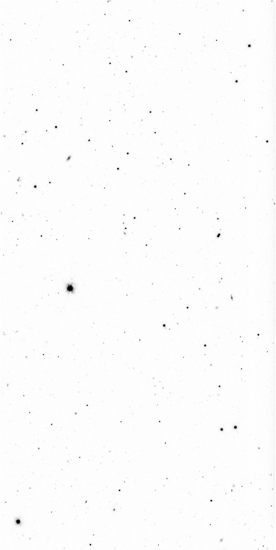 Preview of Sci-JDEJONG-OMEGACAM-------OCAM_r_SDSS-ESO_CCD_#89-Regr---Sci-57886.8425584-f59232f3ccef23129c9e3ea76728bd110a87fcbb.fits