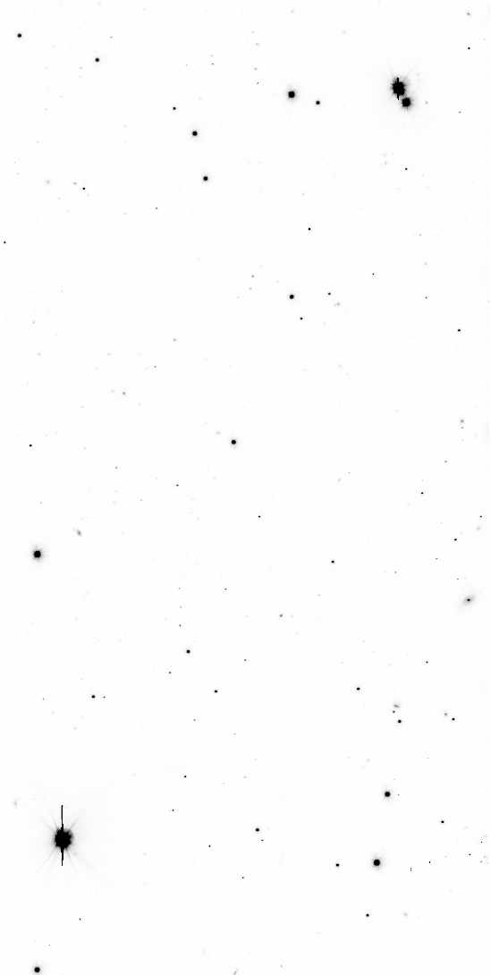 Preview of Sci-JDEJONG-OMEGACAM-------OCAM_r_SDSS-ESO_CCD_#89-Regr---Sci-57886.8783143-2eaf2f88a59f2d3a63dc879290c1082ef3c225cc.fits