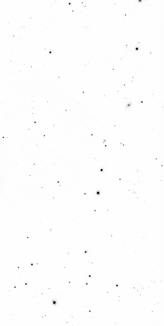 Preview of Sci-JDEJONG-OMEGACAM-------OCAM_r_SDSS-ESO_CCD_#89-Regr---Sci-57886.8789120-62e0daf01adab1cbcd6aabbc8a851610fe03381b.fits