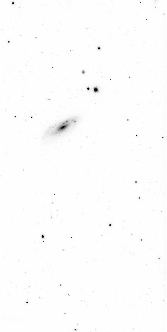 Preview of Sci-JDEJONG-OMEGACAM-------OCAM_r_SDSS-ESO_CCD_#89-Regr---Sci-57886.8908271-e270b0747836f9e50e2b26ce44f102f4451cd1e5.fits