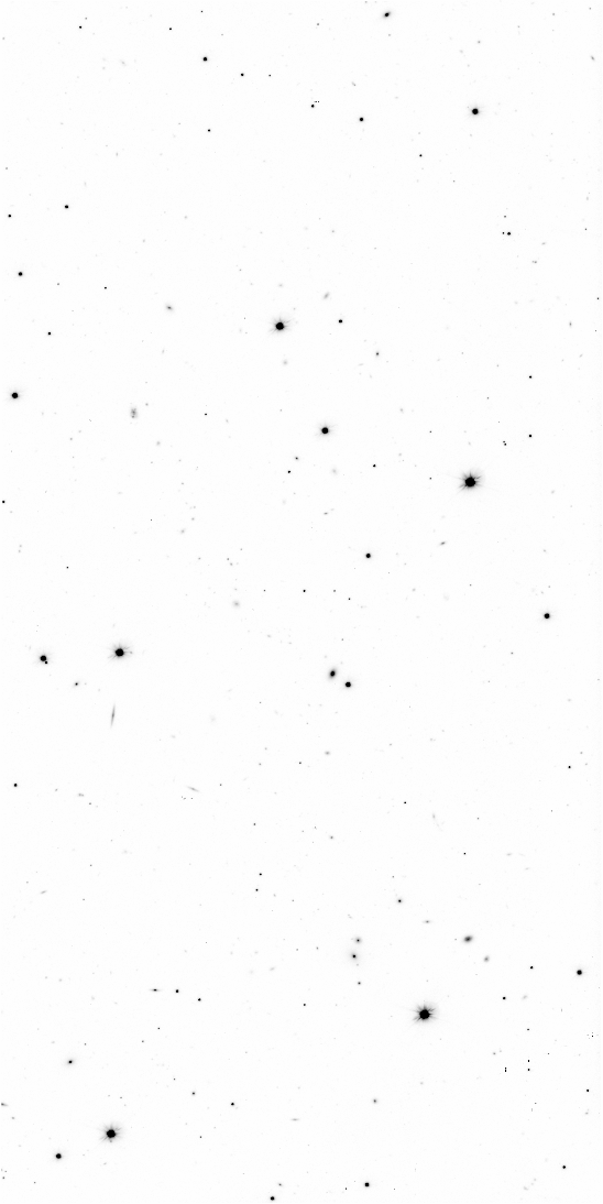 Preview of Sci-JDEJONG-OMEGACAM-------OCAM_r_SDSS-ESO_CCD_#89-Regr---Sci-57886.9159007-b42429de99aa4a52b5f611dc6e24ad3bc3adffbf.fits
