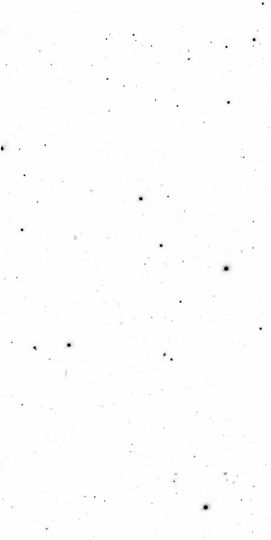 Preview of Sci-JDEJONG-OMEGACAM-------OCAM_r_SDSS-ESO_CCD_#89-Regr---Sci-57886.9162912-e8a0b8922611e7f9d160886c3851a7645ba0befa.fits