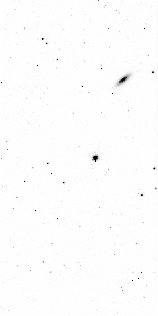 Preview of Sci-JDEJONG-OMEGACAM-------OCAM_r_SDSS-ESO_CCD_#89-Regr---Sci-57886.9278353-9839171791cdaca7c2b52dd7fef0242af30eb1da.fits