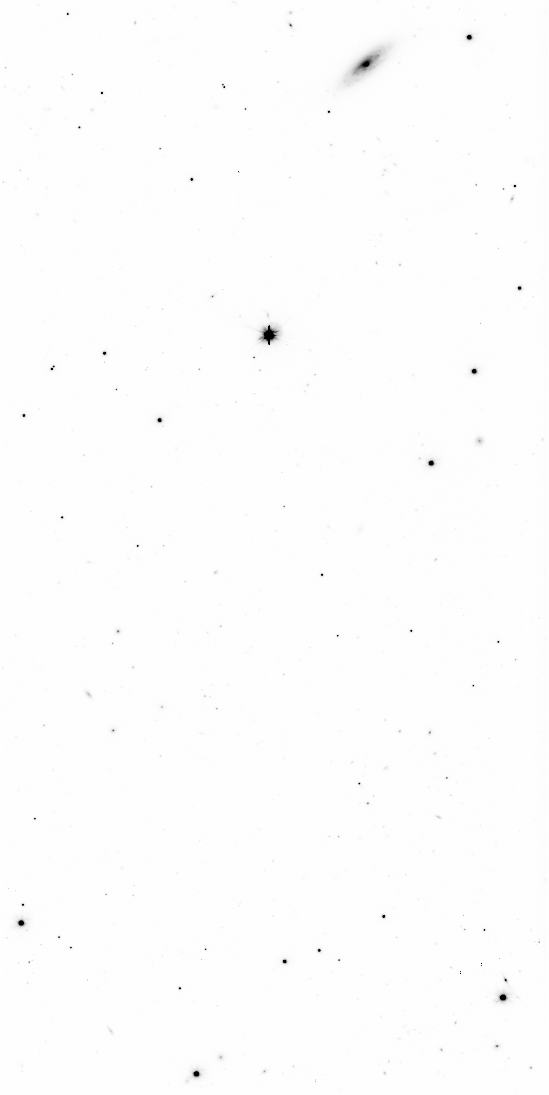 Preview of Sci-JDEJONG-OMEGACAM-------OCAM_r_SDSS-ESO_CCD_#89-Regr---Sci-57886.9283400-fe129416690a28794e5196404f6b2046bc7ae6d8.fits