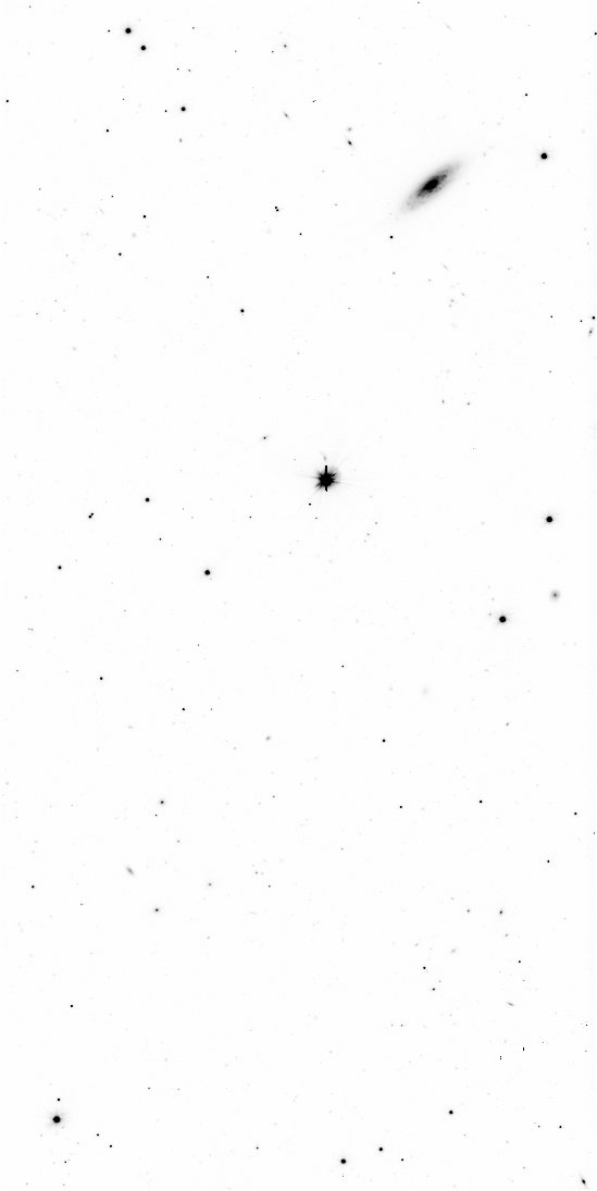 Preview of Sci-JDEJONG-OMEGACAM-------OCAM_r_SDSS-ESO_CCD_#89-Regr---Sci-57886.9285350-0995546471cbd8f0038a0c1b5943dcb3d5fab6f5.fits