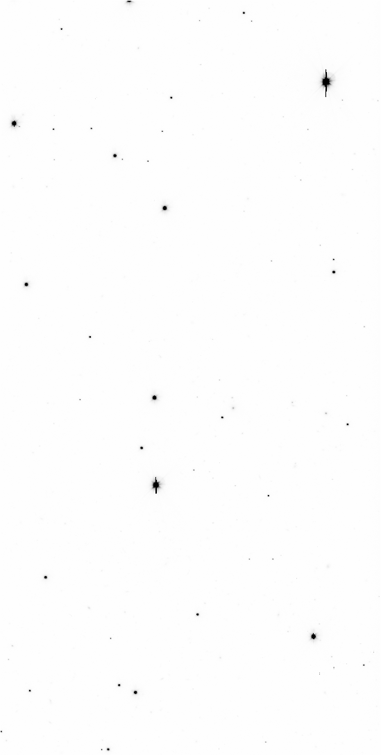 Preview of Sci-JDEJONG-OMEGACAM-------OCAM_r_SDSS-ESO_CCD_#89-Regr---Sci-57886.9395877-0c60bb47a59fa4604d2085fa205008442dcaf3c2.fits
