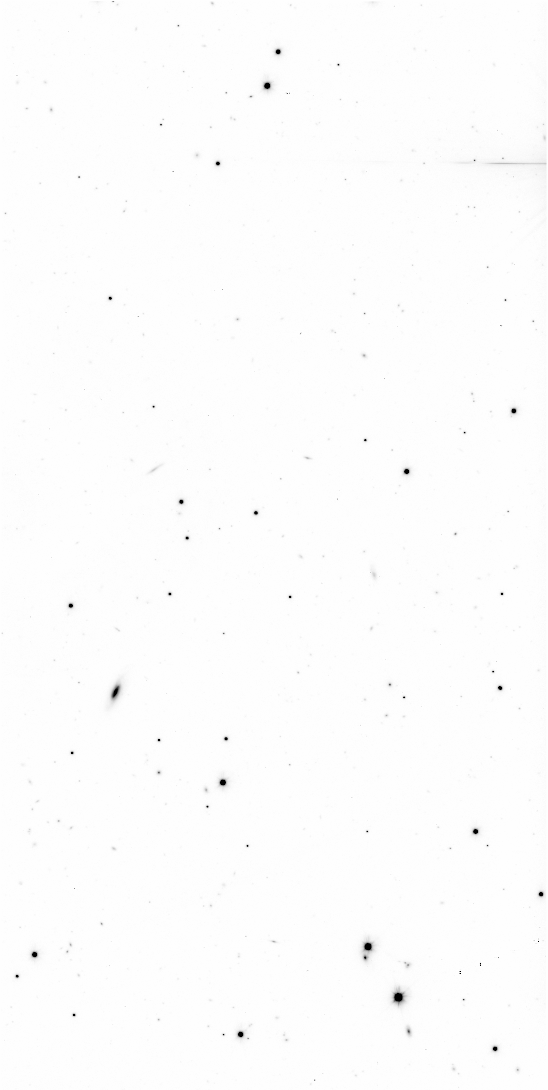 Preview of Sci-JDEJONG-OMEGACAM-------OCAM_r_SDSS-ESO_CCD_#89-Regr---Sci-57886.9720065-d562c1dff637b7deb879c62487312df757d1aadf.fits