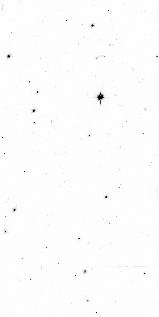 Preview of Sci-JDEJONG-OMEGACAM-------OCAM_r_SDSS-ESO_CCD_#89-Regr---Sci-57886.9837953-8379f01a9fbce3a01abb8657c2b5cf9be1ece21e.fits