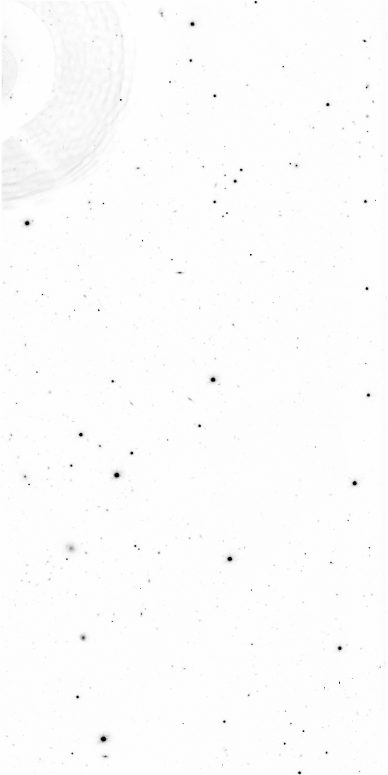 Preview of Sci-JDEJONG-OMEGACAM-------OCAM_r_SDSS-ESO_CCD_#89-Regr---Sci-57887.0175689-7728759b5af33cc10ce816bdbd728afc12647614.fits