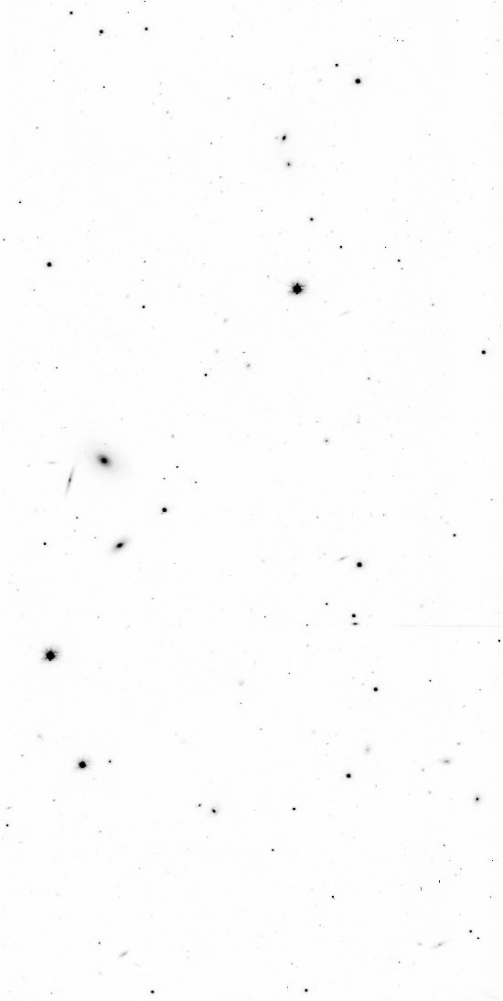 Preview of Sci-JDEJONG-OMEGACAM-------OCAM_r_SDSS-ESO_CCD_#89-Regr---Sci-57887.0684192-6a75d2374b6b3d19bfcfcb4fd2090e23b721fc60.fits