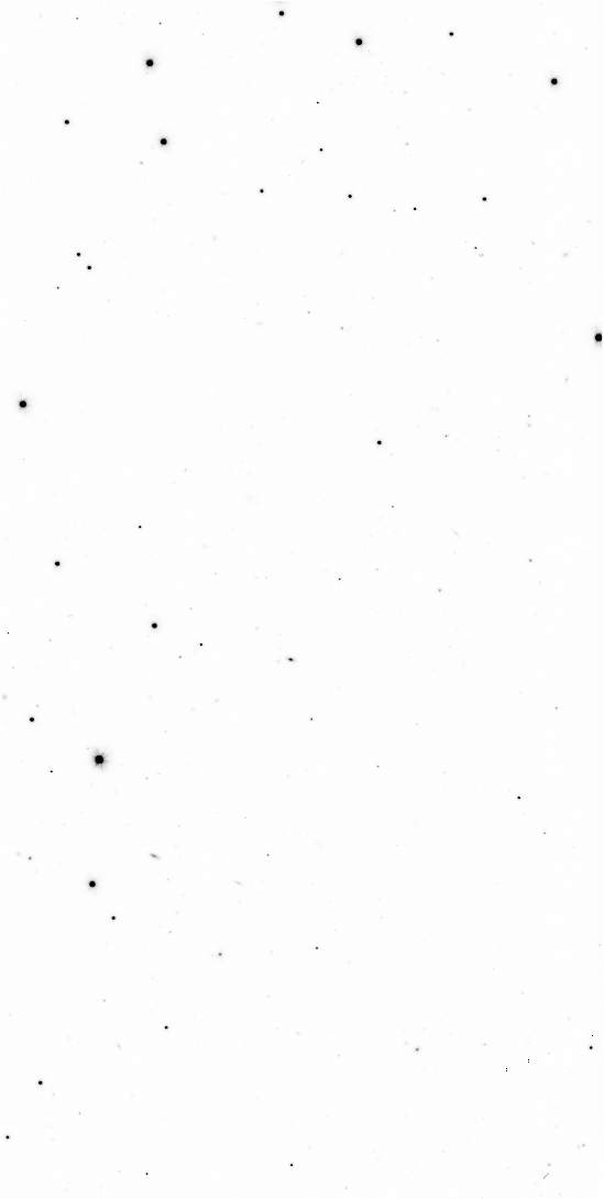 Preview of Sci-JDEJONG-OMEGACAM-------OCAM_r_SDSS-ESO_CCD_#89-Regr---Sci-57887.1022891-7060fe721fd5115460a9eb306d87b790cdc8177d.fits
