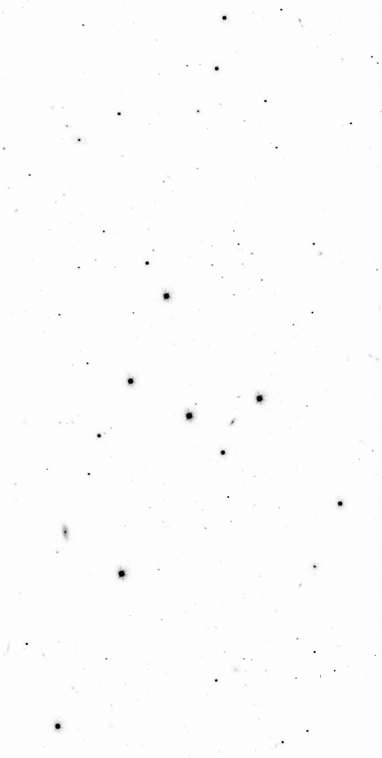 Preview of Sci-JDEJONG-OMEGACAM-------OCAM_r_SDSS-ESO_CCD_#89-Regr---Sci-57887.2937555-4fb04012f3cb95265caba02b80309de333cf2b42.fits