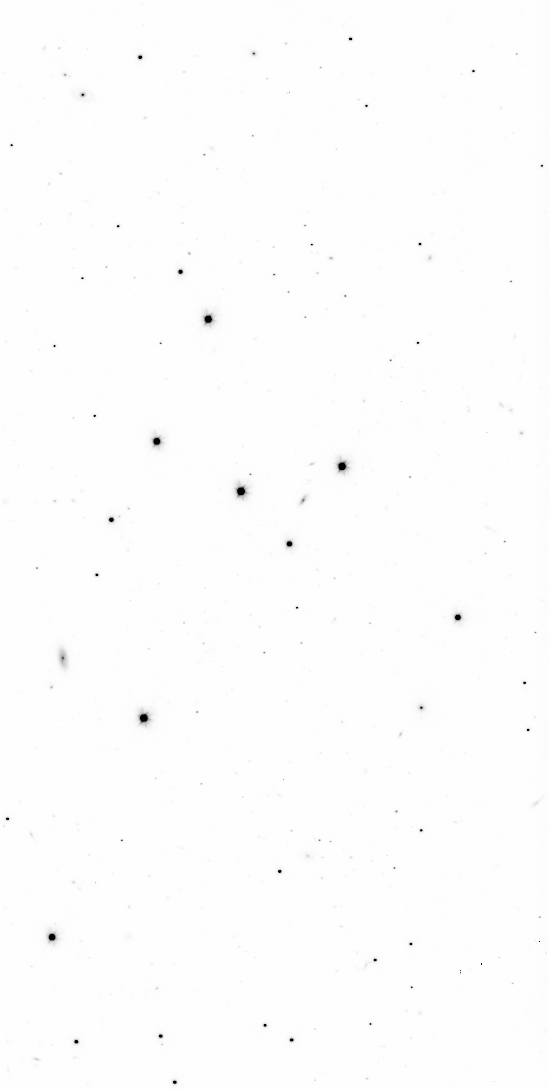 Preview of Sci-JDEJONG-OMEGACAM-------OCAM_r_SDSS-ESO_CCD_#89-Regr---Sci-57887.2940058-f42bba05afff153b86fa36156c290441478ef031.fits