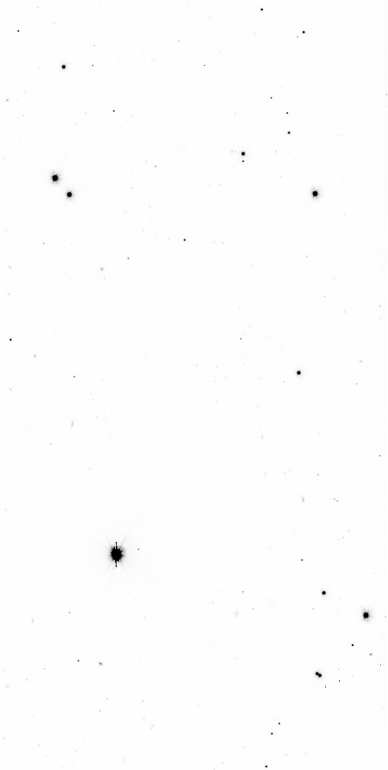 Preview of Sci-JDEJONG-OMEGACAM-------OCAM_r_SDSS-ESO_CCD_#89-Regr---Sci-57887.3591124-8300aff68e244edd1e0ee6d5d4b0f24d1efb4481.fits