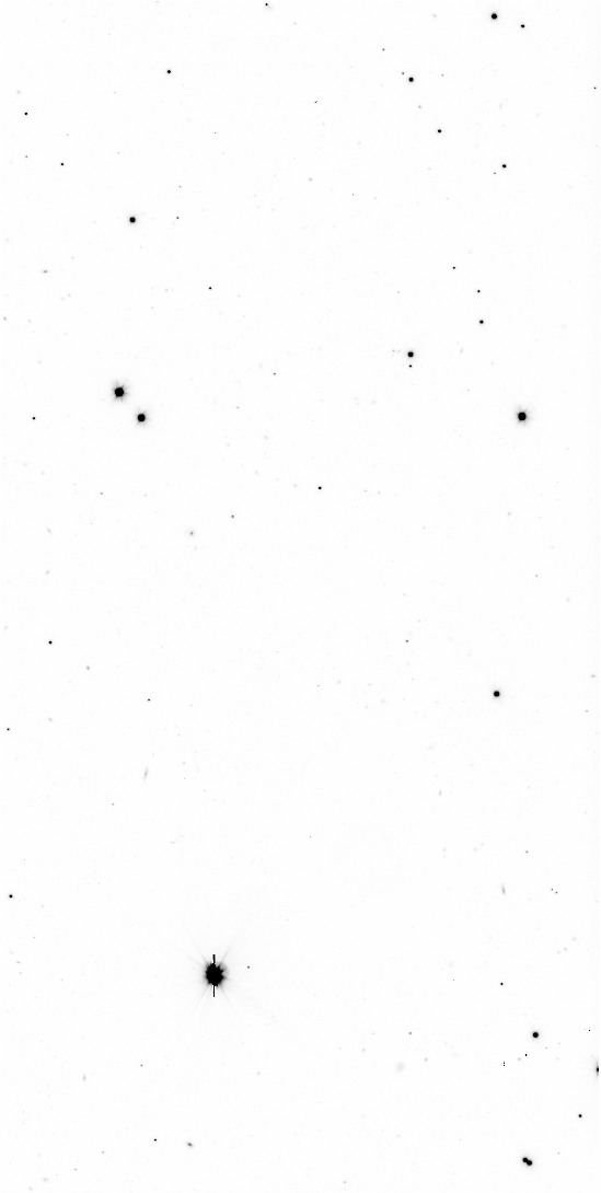Preview of Sci-JDEJONG-OMEGACAM-------OCAM_r_SDSS-ESO_CCD_#89-Regr---Sci-57887.3593717-c7c44de7701e21beb570b21f51d5f47e9b636ecd.fits