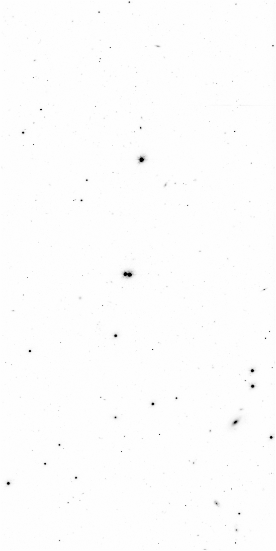 Preview of Sci-JDEJONG-OMEGACAM-------OCAM_r_SDSS-ESO_CCD_#89-Regr---Sci-57887.4049502-001163088fce4be8907b9b12c610a3ae6701631a.fits