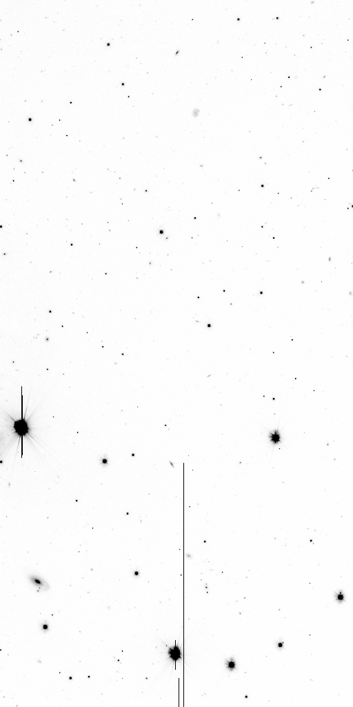 Preview of Sci-JDEJONG-OMEGACAM-------OCAM_r_SDSS-ESO_CCD_#90-Red---Sci-57342.4892637-5d1d17bdec178cda40bf11a06bd8a29b99aab5a2.fits