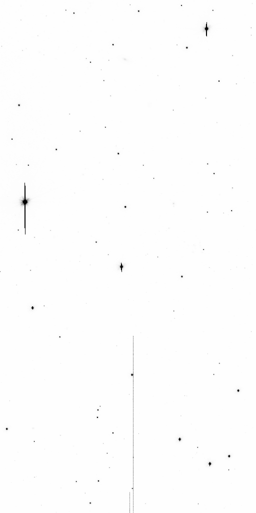 Preview of Sci-JDEJONG-OMEGACAM-------OCAM_r_SDSS-ESO_CCD_#90-Red---Sci-57879.4767944-930fa52962351deefe5a4a7b335472b6ded4b109.fits