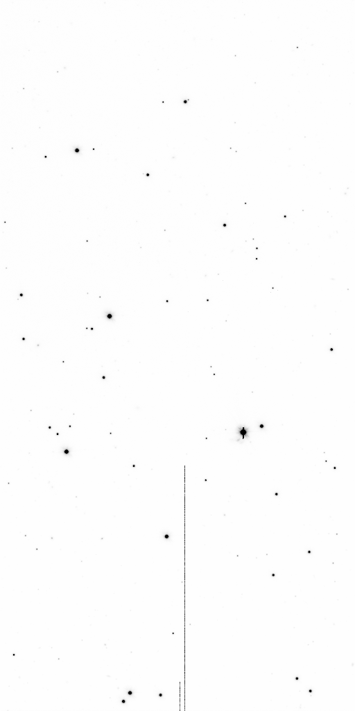 Preview of Sci-JDEJONG-OMEGACAM-------OCAM_r_SDSS-ESO_CCD_#90-Red---Sci-57879.6282550-600962d29799bc12966e8635d61ee088deb221fb.fits