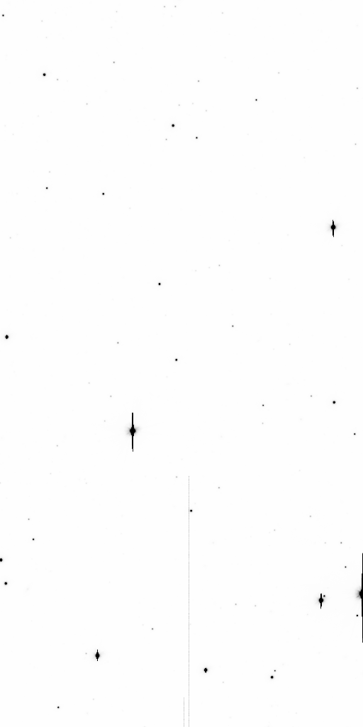 Preview of Sci-JDEJONG-OMEGACAM-------OCAM_r_SDSS-ESO_CCD_#90-Red---Sci-57879.8015960-dff73a587fca44e83ed679c02501f54e83f4e6e9.fits