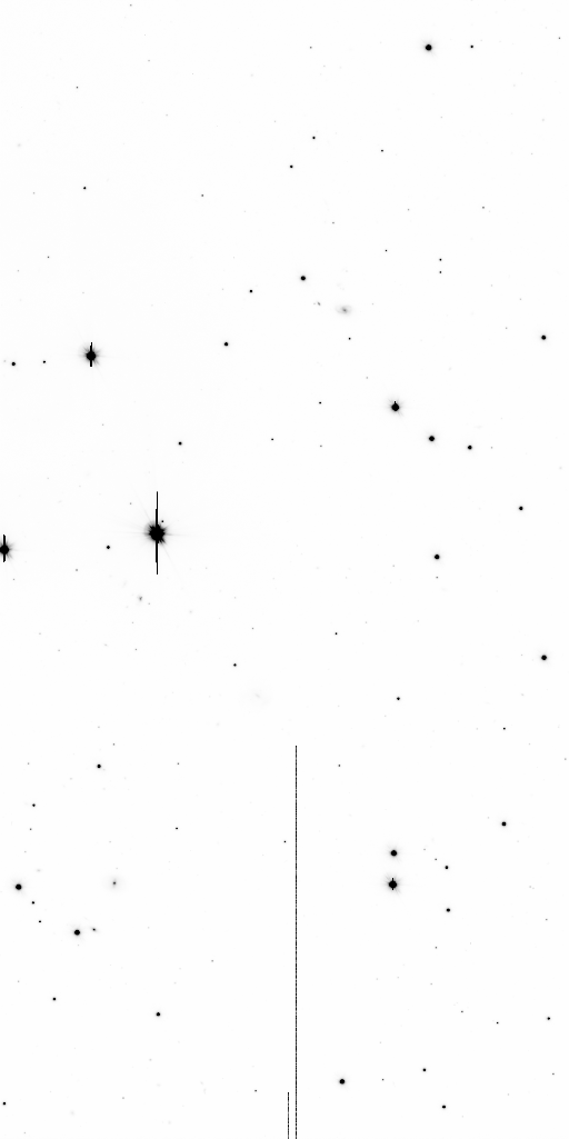 Preview of Sci-JDEJONG-OMEGACAM-------OCAM_r_SDSS-ESO_CCD_#90-Red---Sci-57879.9205296-5341967130bb6d63f190371b1dfbcaf5b06cccf4.fits