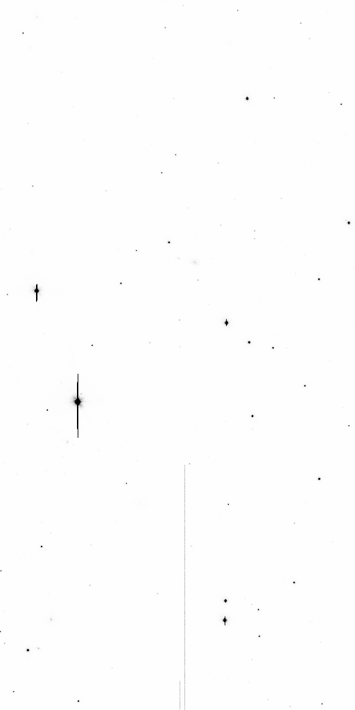 Preview of Sci-JDEJONG-OMEGACAM-------OCAM_r_SDSS-ESO_CCD_#90-Red---Sci-57879.9232241-2c68a4d7cbca52b2da0e1979a09afa340dcff264.fits