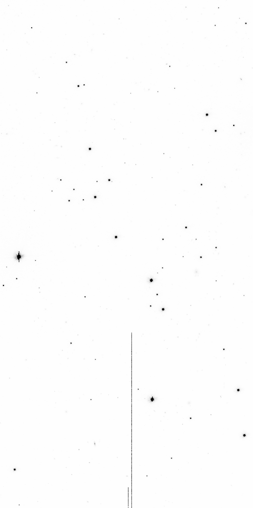 Preview of Sci-JDEJONG-OMEGACAM-------OCAM_r_SDSS-ESO_CCD_#90-Red---Sci-57879.9531368-6b7735ac8b12dd90a31a0e2b76e25b329628ea05.fits