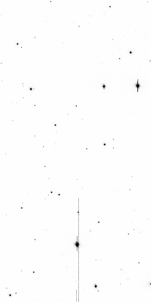 Preview of Sci-JDEJONG-OMEGACAM-------OCAM_r_SDSS-ESO_CCD_#90-Red---Sci-57881.1529247-b101073ff1fee376f5f6f0e99f0f3b1904263447.fits