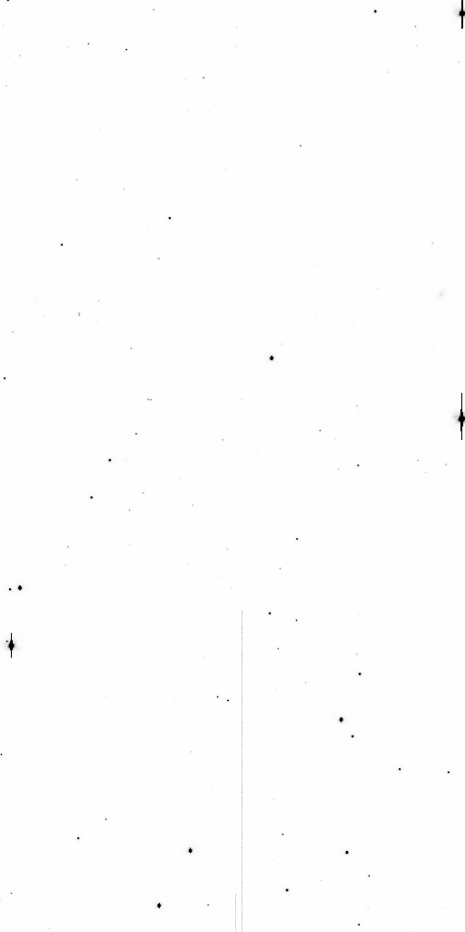 Preview of Sci-JDEJONG-OMEGACAM-------OCAM_r_SDSS-ESO_CCD_#90-Red---Sci-57882.2564232-8153f9486a6671b02da27566e3b7f60c069bf2b3.fits
