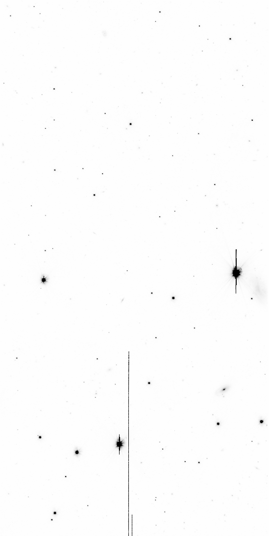 Preview of Sci-JDEJONG-OMEGACAM-------OCAM_r_SDSS-ESO_CCD_#90-Regr---Sci-57342.5167212-926506b365a46eac348d98d353d4746e3b4fd9dc.fits