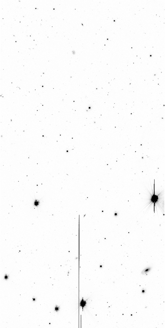 Preview of Sci-JDEJONG-OMEGACAM-------OCAM_r_SDSS-ESO_CCD_#90-Regr---Sci-57342.5173020-9d6ef3d306e82ad8f6ccbdd810fccf46dfe4d74d.fits