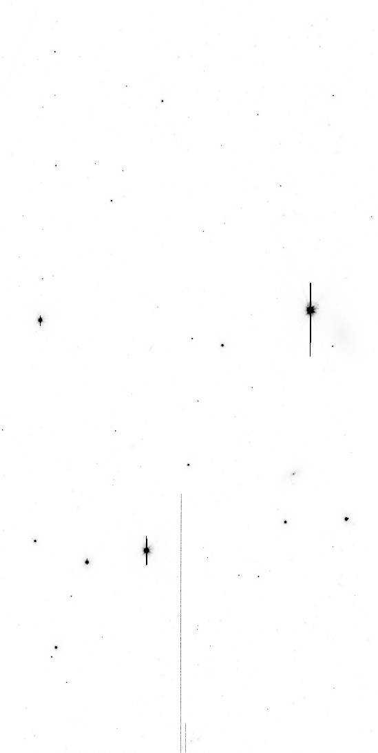 Preview of Sci-JDEJONG-OMEGACAM-------OCAM_r_SDSS-ESO_CCD_#90-Regr---Sci-57342.5178323-9a6b29901544cc3ba48d387fb3dd85ff7de8fccd.fits