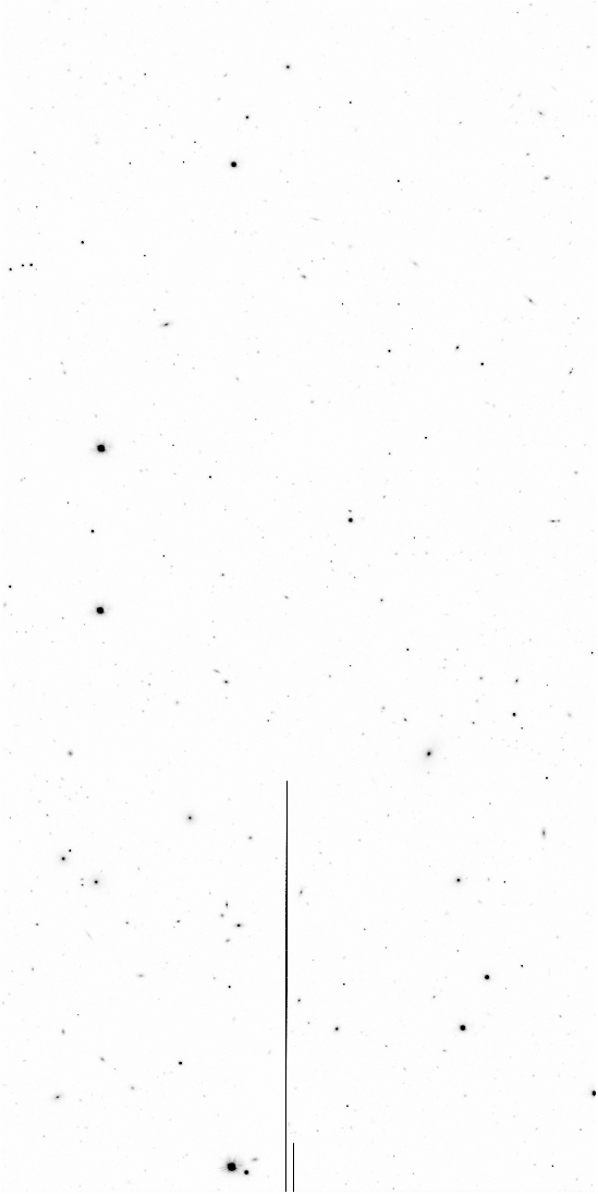 Preview of Sci-JDEJONG-OMEGACAM-------OCAM_r_SDSS-ESO_CCD_#90-Regr---Sci-57356.4551953-d739339e478d9c1944816b9e2af6bedab42672ce.fits