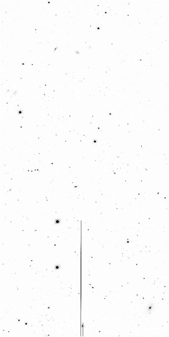 Preview of Sci-JDEJONG-OMEGACAM-------OCAM_r_SDSS-ESO_CCD_#90-Regr---Sci-57356.4570842-aab8af5a2f7b0876fdc3d24818935b42a79f14b1.fits