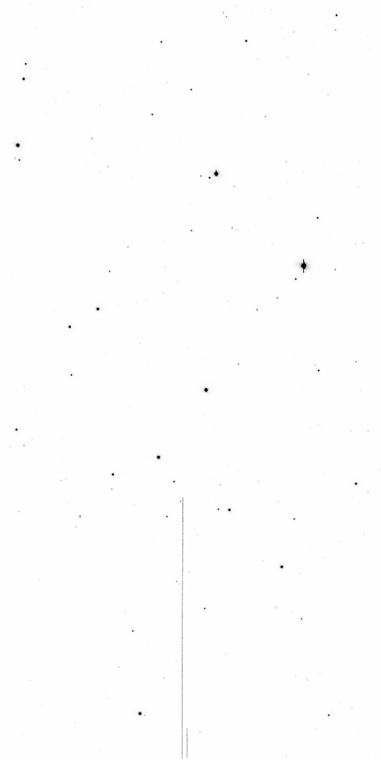 Preview of Sci-JDEJONG-OMEGACAM-------OCAM_r_SDSS-ESO_CCD_#90-Regr---Sci-57356.5630859-74ffa0ce88f9a2b64d66955a60ee177a8787f5bd.fits