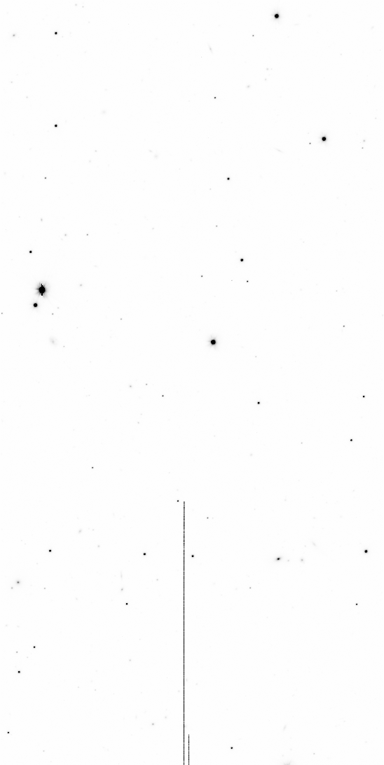 Preview of Sci-JDEJONG-OMEGACAM-------OCAM_r_SDSS-ESO_CCD_#90-Regr---Sci-57373.5697542-52187ed65a9e607c2762a687759420f67e309ef8.fits