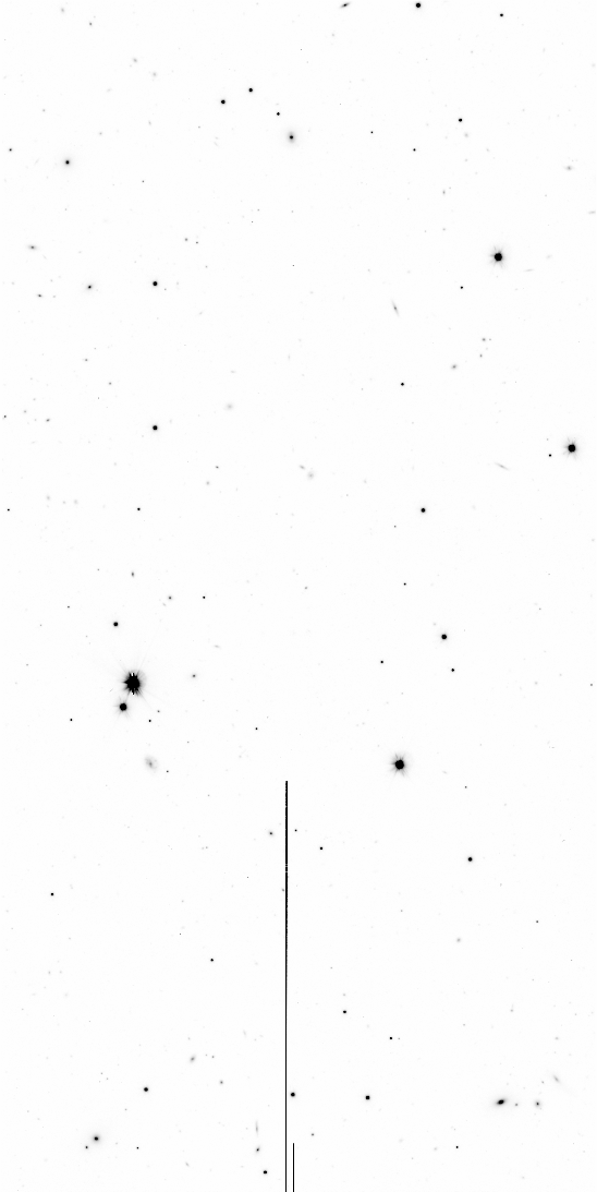 Preview of Sci-JDEJONG-OMEGACAM-------OCAM_r_SDSS-ESO_CCD_#90-Regr---Sci-57373.5700211-9fa3374ec3c9f9f225aaa328ccdde0b8c7b1fd65.fits