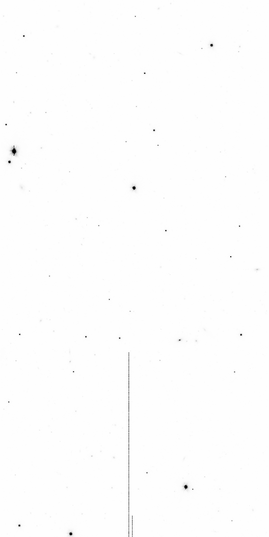 Preview of Sci-JDEJONG-OMEGACAM-------OCAM_r_SDSS-ESO_CCD_#90-Regr---Sci-57373.5703047-ac56d7ded6948c3fc378229dc8a7152a8a8202c2.fits