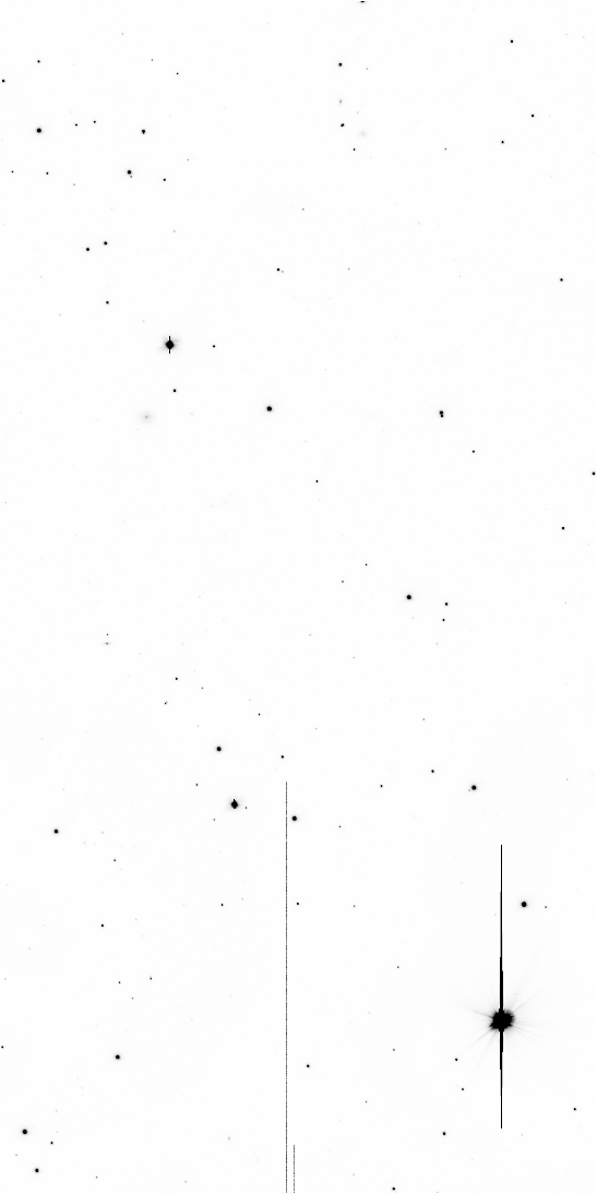 Preview of Sci-JDEJONG-OMEGACAM-------OCAM_r_SDSS-ESO_CCD_#90-Regr---Sci-57879.3336976-d3b7bb541397f3d92770ee26b6c1a5753c10789f.fits