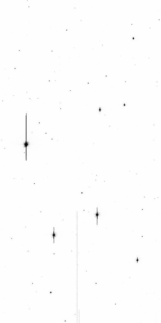 Preview of Sci-JDEJONG-OMEGACAM-------OCAM_r_SDSS-ESO_CCD_#90-Regr---Sci-57879.4454206-34961ac2edaf0f24e7d7a72390c8fecd130dd371.fits
