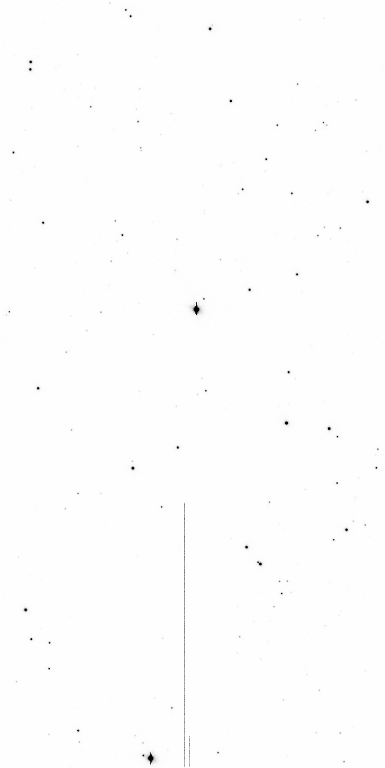 Preview of Sci-JDEJONG-OMEGACAM-------OCAM_r_SDSS-ESO_CCD_#90-Regr---Sci-57879.5029044-0ae947376ed63ddbd87c3aa3bf7a7934ff44f8a5.fits