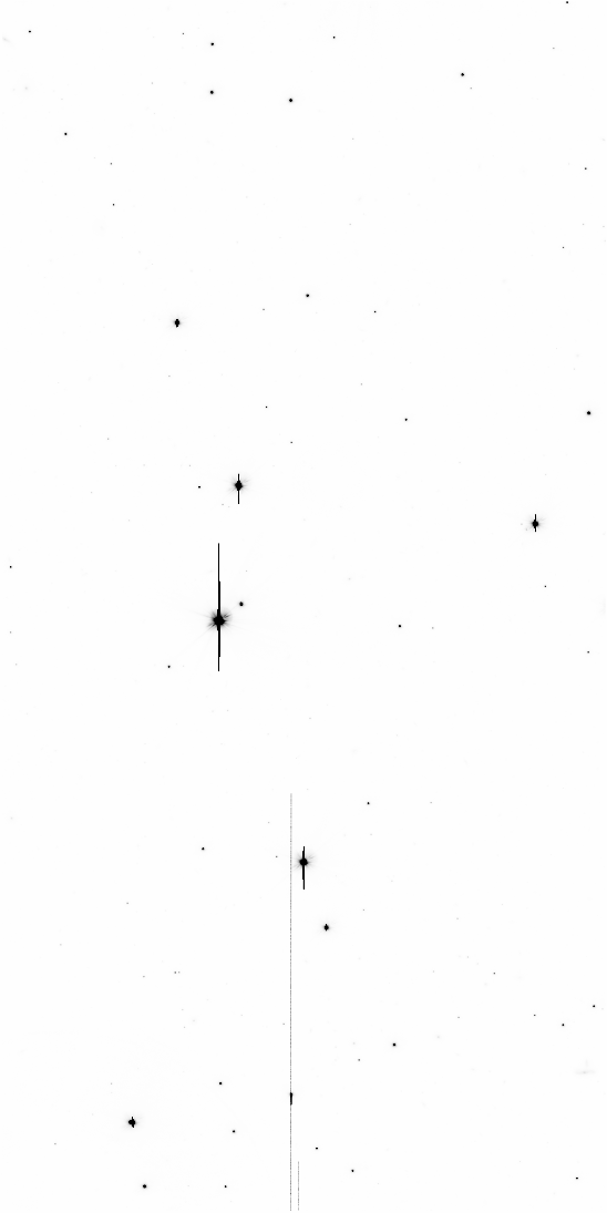 Preview of Sci-JDEJONG-OMEGACAM-------OCAM_r_SDSS-ESO_CCD_#90-Regr---Sci-57879.5466708-93233055b6a781c8750f6cc84191fc07511f8644.fits