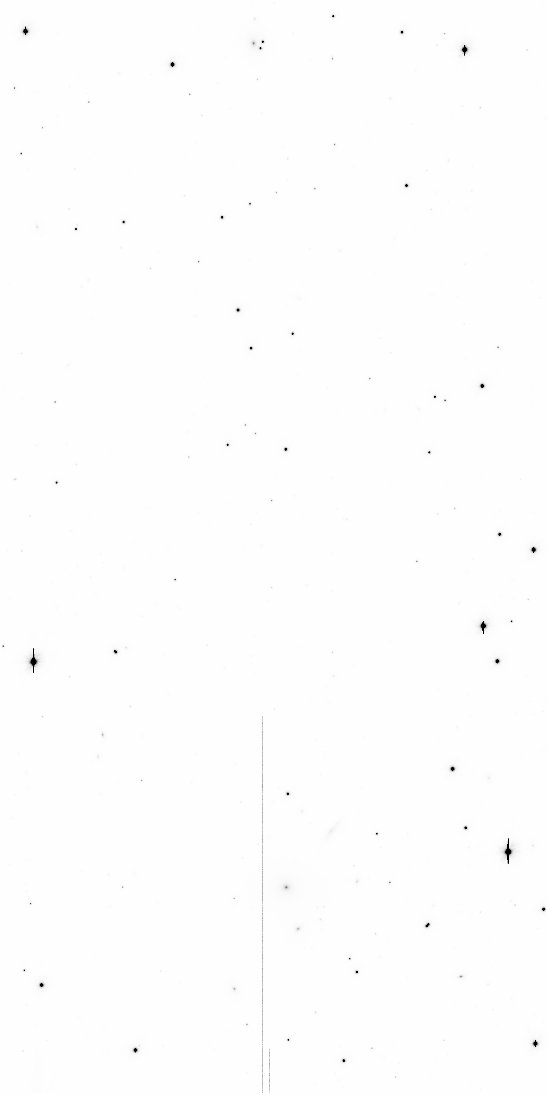 Preview of Sci-JDEJONG-OMEGACAM-------OCAM_r_SDSS-ESO_CCD_#90-Regr---Sci-57879.5778479-b4fe3d16efb924c4bd5e1623aa23845081e52015.fits