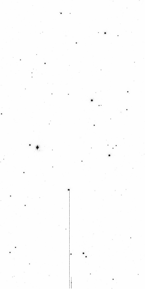 Preview of Sci-JDEJONG-OMEGACAM-------OCAM_r_SDSS-ESO_CCD_#90-Regr---Sci-57879.6424162-79c1b9dfd6a9dc1959e7386d7026ad3650c05168.fits