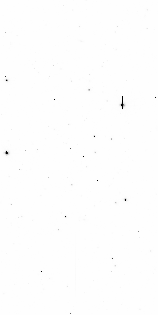 Preview of Sci-JDEJONG-OMEGACAM-------OCAM_r_SDSS-ESO_CCD_#90-Regr---Sci-57879.6741836-4135f64f646dc973468523eea00cdc311df3d021.fits