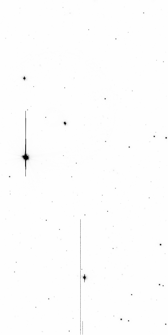 Preview of Sci-JDEJONG-OMEGACAM-------OCAM_r_SDSS-ESO_CCD_#90-Regr---Sci-57879.6900718-c9f04fa77a4f926049341d66601ad38dbb5814a4.fits