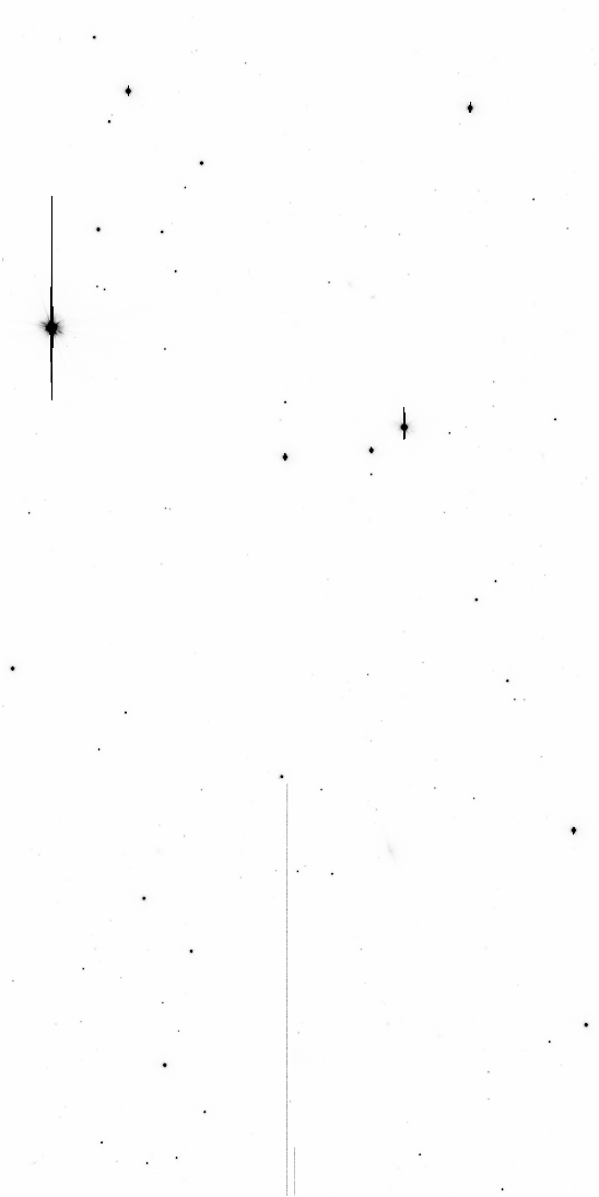 Preview of Sci-JDEJONG-OMEGACAM-------OCAM_r_SDSS-ESO_CCD_#90-Regr---Sci-57879.7538178-b7ee73a02c58c8e8148c22816057821b2b849613.fits