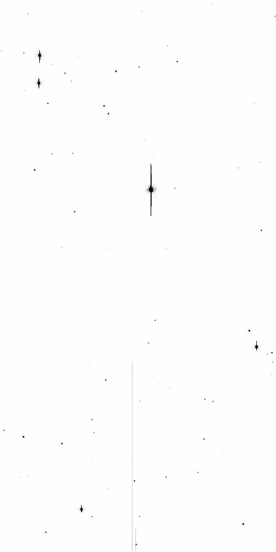 Preview of Sci-JDEJONG-OMEGACAM-------OCAM_r_SDSS-ESO_CCD_#90-Regr---Sci-57879.7918030-0700215155d2f5872bdb362717f3bbc6a638c126.fits